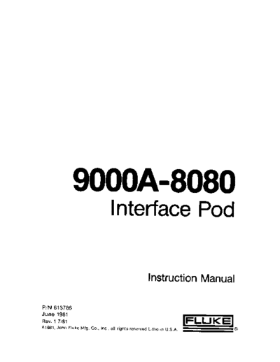 8080Pod
