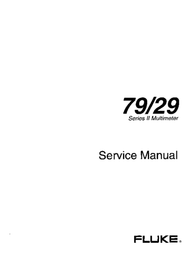 79_26