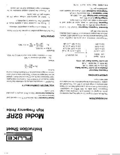 82_rf_probe0001