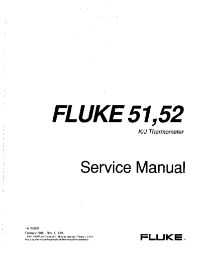 5152