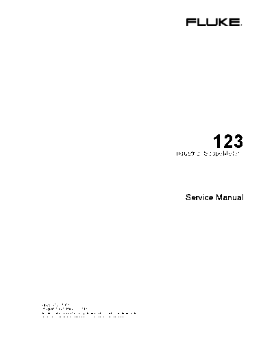 123