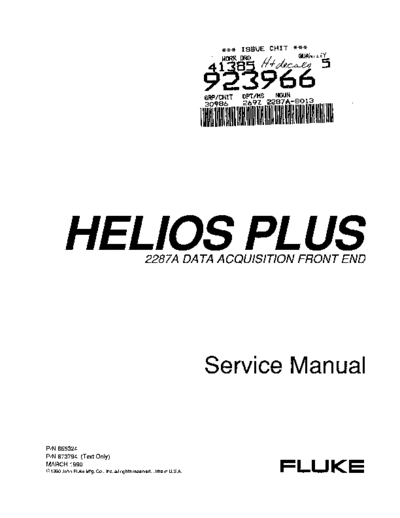 HeliosP