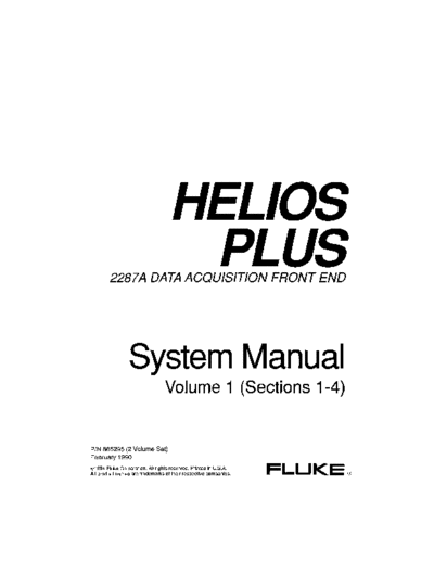 HeliosV1