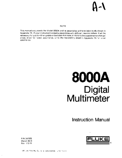 8000a