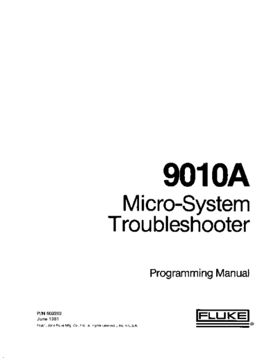 9010Pgm