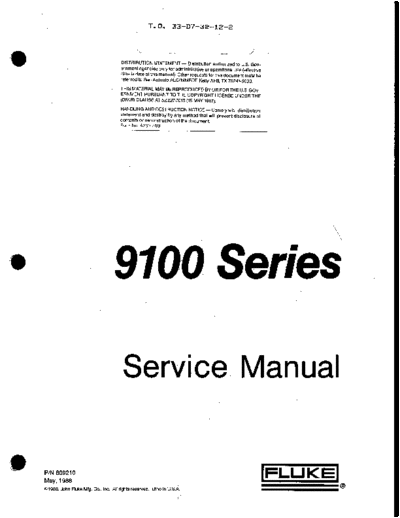 9100_svc_part1