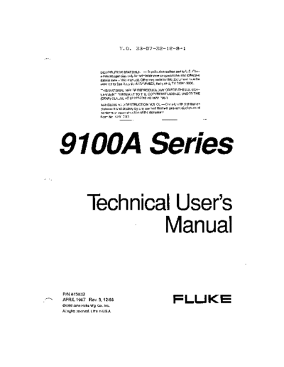 9100_Tech