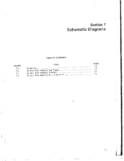 8050A_sch