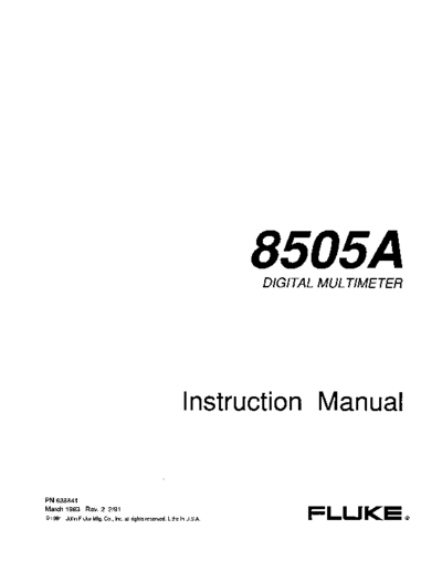 638841_8505A_Feb91