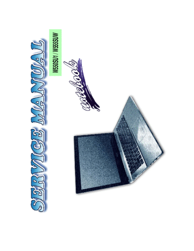 W550SU1_W555SUW SM