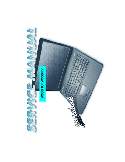 W350HU_W350HV SM
