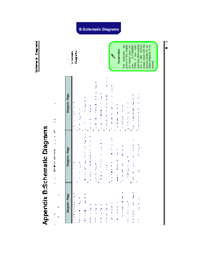 CLEVO_M540SE_M550SE_-_6-71-M5E50-D02A