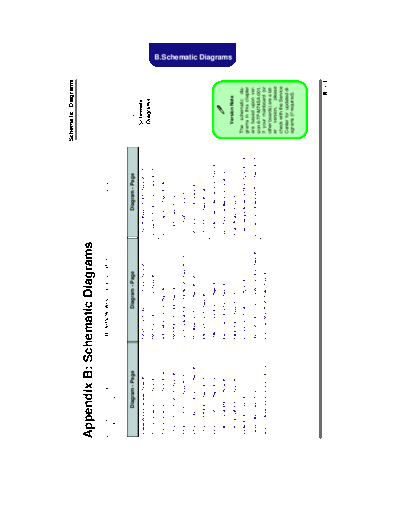 clevo_w760s_w765s_Axioo_Neon_MNC