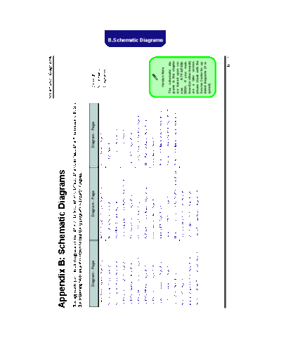 Clevo_axioo-_M740S_M741S_M745S_M760S_M765S_M766S_M767S-6-7P-M74S9-003A
