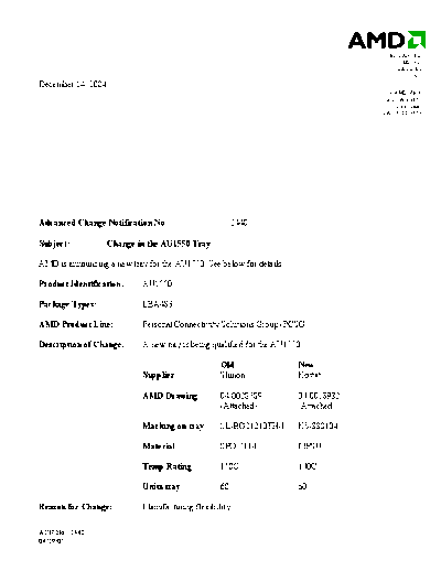 2440X_Generic