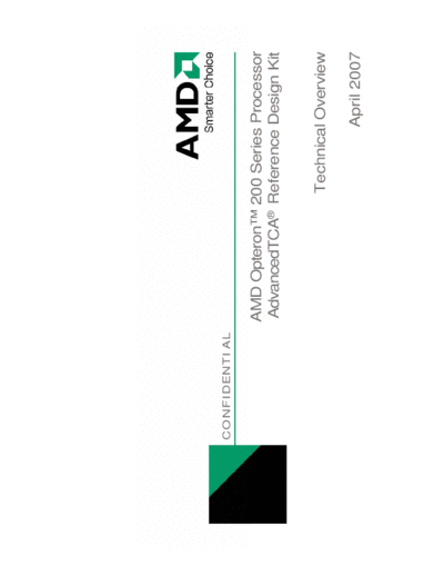 42608b_atca_reve_overview