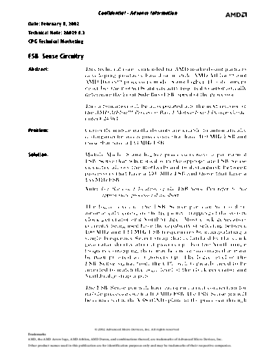 26029