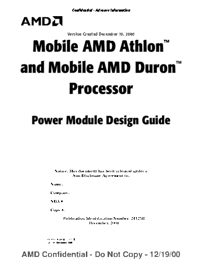 24125