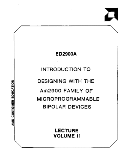 ED2900A_vol2_Jan85