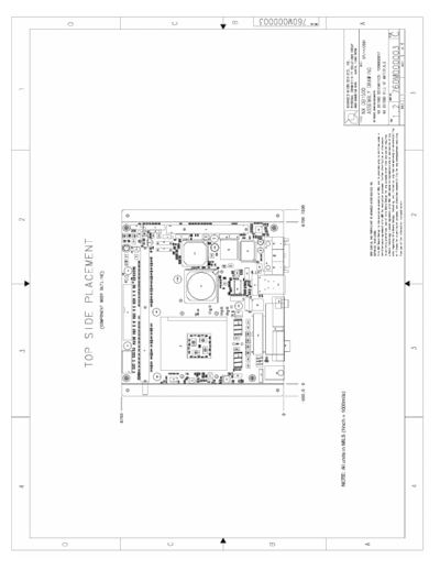 nxdb1500_r1.2_assembly_dwg_v1.1