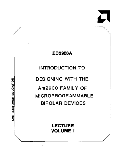 ED2900A_vol1_Jan85