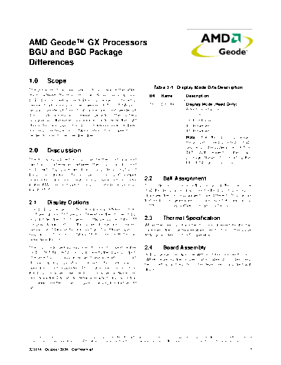 32531_gx_bgu_vs_bgd