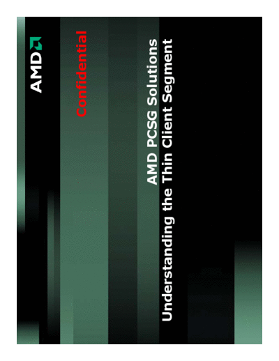 30010A_tc_segment