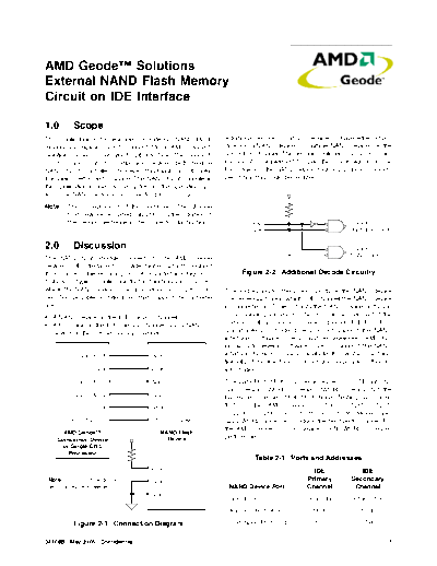 34108b_geode_nandflash_appnote