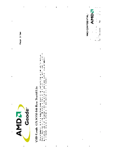 33601a_gxsom144_bb_lite