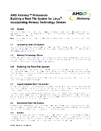 40755a_au1x00_mtd