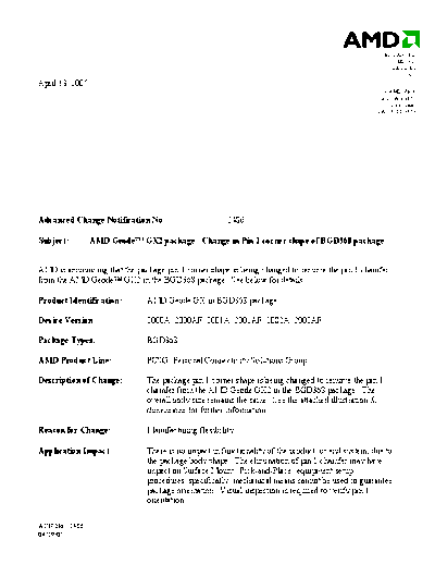 2486X_Generic