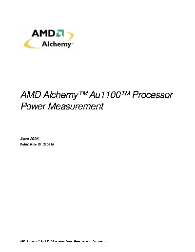 27354a_au1100_pwr