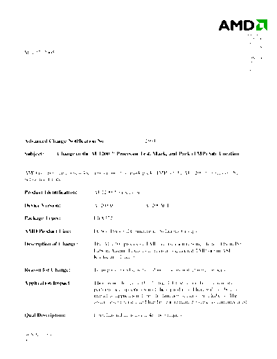 2504x_generic