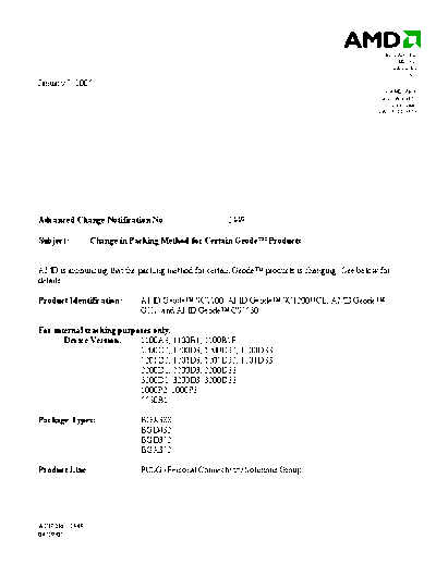 2449X_Generic
