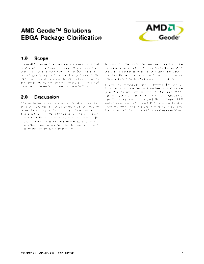 gxebgapkg_issue