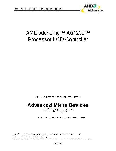 32787a_au1200lcd_wpaper