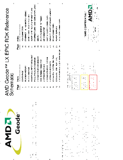 AMD_Geode_LX_EPIC_RDK_RevD