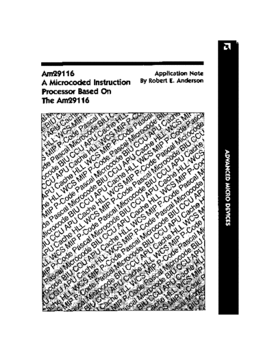 07339A_29116pascalCompMar85