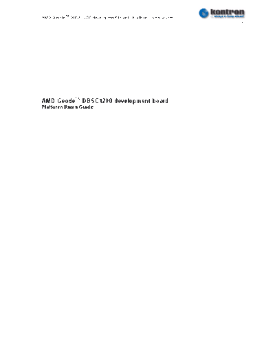 DBSC1200_development_board_10