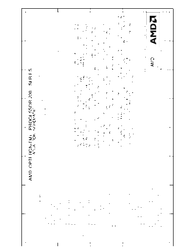 42682b_amd_atca_reve_cpu_schematic