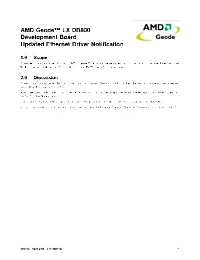 40675A_lxdb800_ethernet