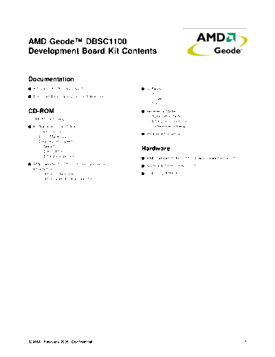 32948a_dbsc1100_kitcontents