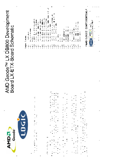 1001930_LX_ETX_V11