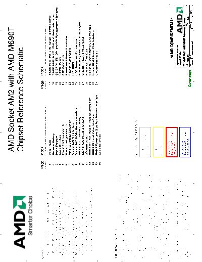 42684_05_am2_m690t_ref_schematics