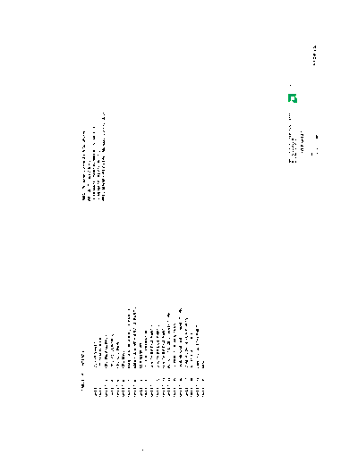 nxdb1500r1.2_Schematics