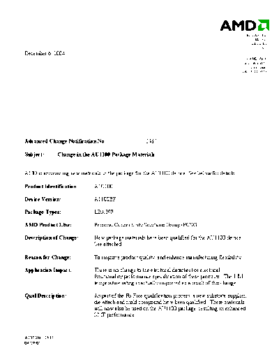 2437X_Generic