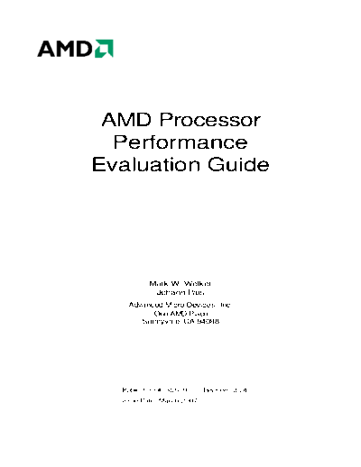 30579_3.74