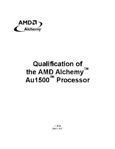 27364b_au1500qualdoc