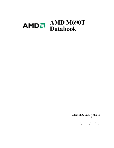 42437_m690t_ds_nda_3.04