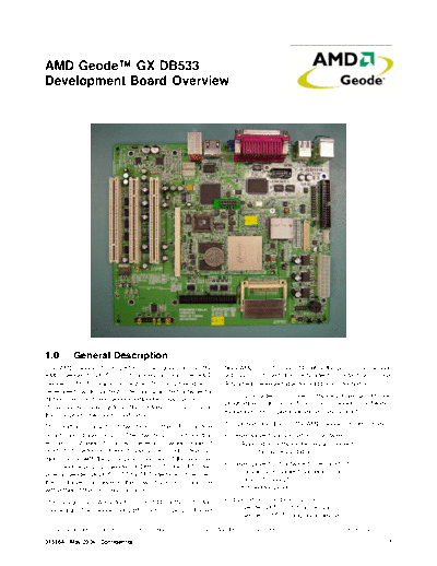 31538_gx_db533_overview